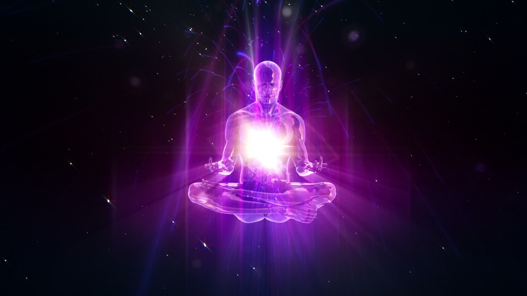 photo of girls who dream of a guy meditation №98552 photo of girls who dream of a guy meditation № 98551
