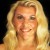 Profile picture of Terri Rorek
