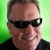 Profile picture of Spooky Scotty Rorek